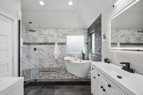 4407 Milrany Ln, Melissa, TX, 75454-3001 | Card Image