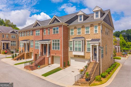 1582-1582 Mosaic Way Se, Smyrna, GA, 30080 | Card Image