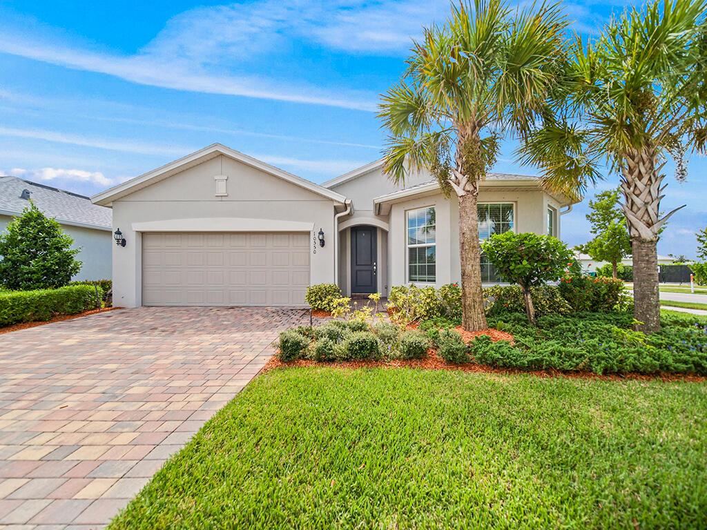 Captiva Dr, Port Saint Lucie, FL 34987