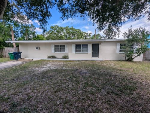 8723 N 27th St, TAMPA, FL, 33604-2240 | Card Image