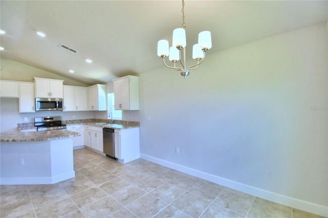 237 Piave St, House other with 3 bedrooms, 2 bathrooms and null parking in HAINES CITY FL | Image 28