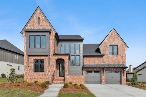 3218 Arundel Ln, Thompsons Station, TN, 37179-4102 | Card Image