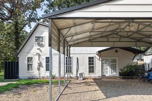 136 Private Road 7708, Emory, TX, 75440-4707 | Card Image