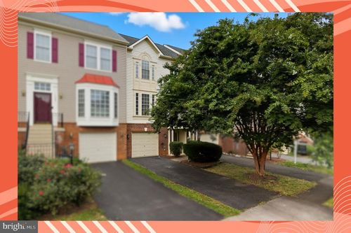 14395 Fowlers Mill Dr, GAINESVILLE, VA, 20155-2878 | Card Image