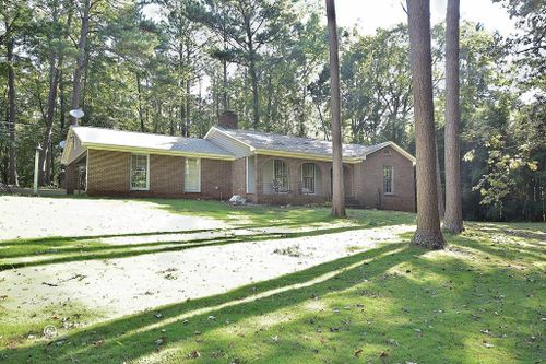 1237 Smith Road, Fortson, GA, 31808 | Card Image