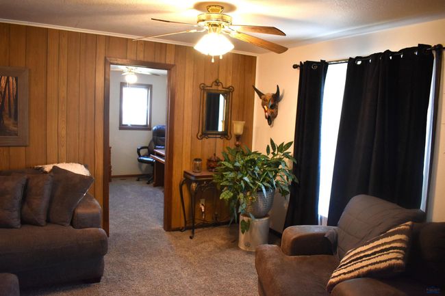 2911 Orchard Ln, House other with 2 bedrooms, 2 bathrooms and null parking in Rapid City SD | Image 8
