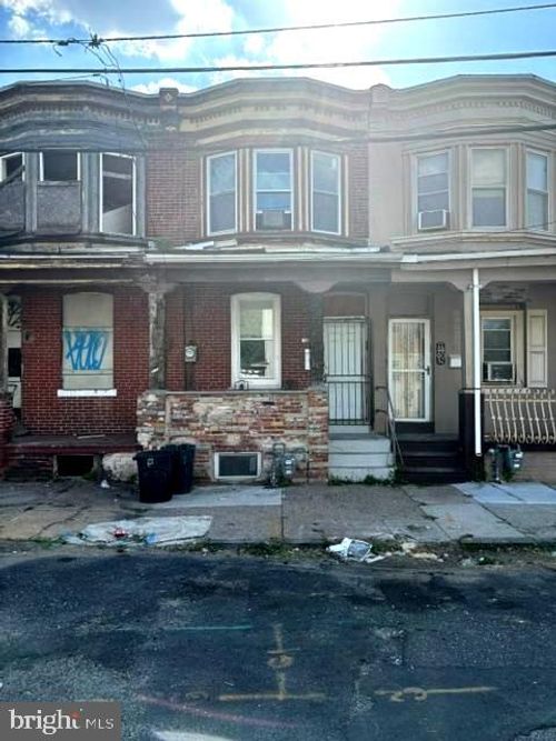 1405 S 9th St, CAMDEN, NJ, 08104-1125 | Card Image
