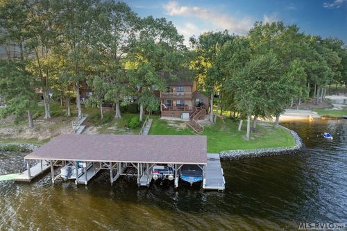 336 Sandy Trace Dr, Henrico, NC, 27842-0019 | Card Image