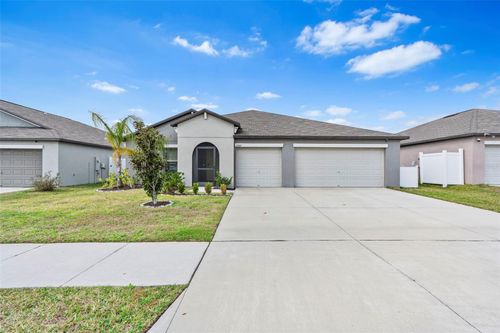 13557 Willow Bluestar Loop, RIVERVIEW, FL, 33579-6609 | Card Image