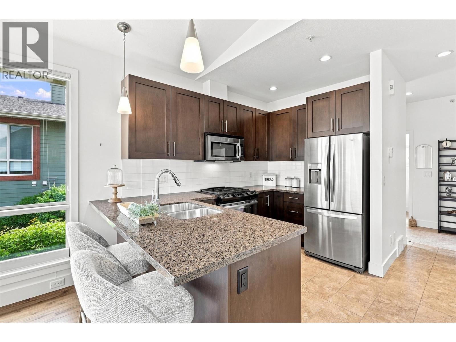 Residential in Kamloops 4