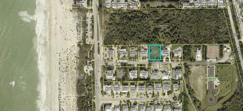 251 Wheeler Road, Boca Grande, FL, 33921 | Card Image