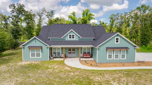 5993 W Lake Dr, Naylor, GA, 31641-2615 | Card Image