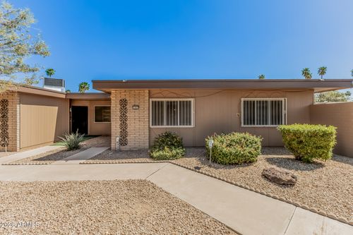 11017 W Topaz Dr, Sun City, AZ, 85351-2561 | Card Image