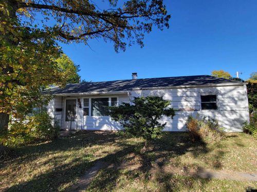 806 E Ohio St, Rapid City, SD, 57701-5736 | Card Image