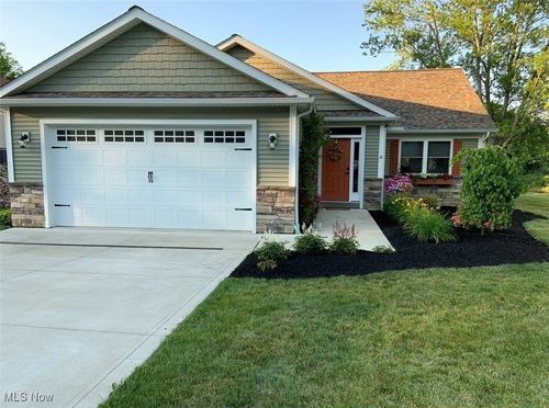 1476 Belvista Ct, Rome, OH, 44085-9700 | Card Image