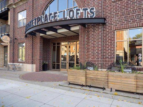 apt-206-750 Mainstreet, Hopkins, MN, 55343-7725 | Card Image