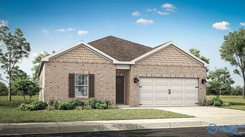 122 Betty Williams Dr, Madison, AL, 35756-8150 | Card Image