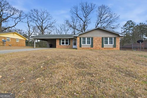 223 Randy Cir, Warner Robins, GA, 31088-5913 | Card Image