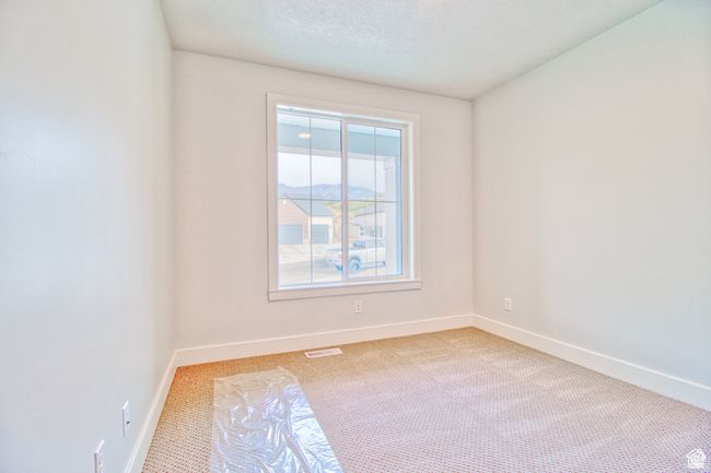 Guest room 2 | Image 15