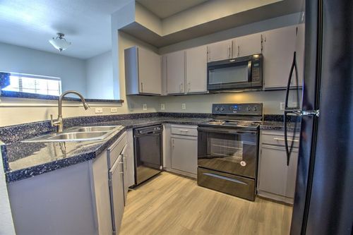 1323-2320 Gracy Farms Unit #1323, Austin, TX, 78758 | Card Image