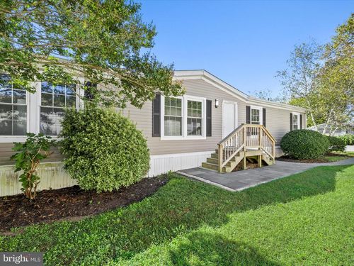 37706 E Shady Dr, SELBYVILLE, DE, 19975-4220 | Card Image