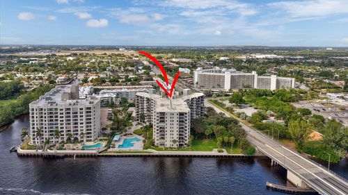 602-2900 Ne 14th Street Cswy, Pompano Beach, FL, 33062-3641 | Card Image