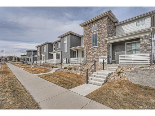 16700 Alzere Pl, Parker, CO, 80134-7830 | Card Image
