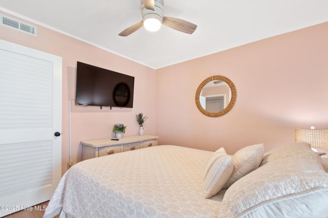 UNIT-2310 - 1840 New River Inlet Rd, Condo with 1 bedrooms, 1 bathrooms and null parking in N Topsail Beach NC | Image 18