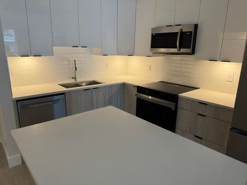 319-11655 Fraser St, Maple Ridge, BC, V2X6W9 | Card Image