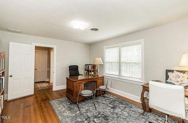 Bedroom 5 | Image 21