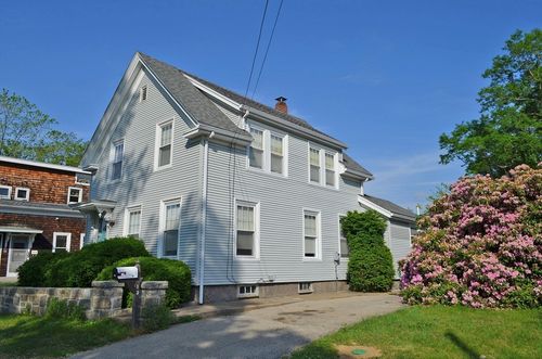 winter-13 S Kilby St, Gloucester, MA, 01930-1236 | Card Image