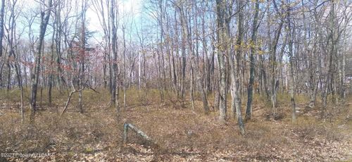 ERII 397 Crooked Stick Lane, Hazle Twp, PA, 18202 | Card Image
