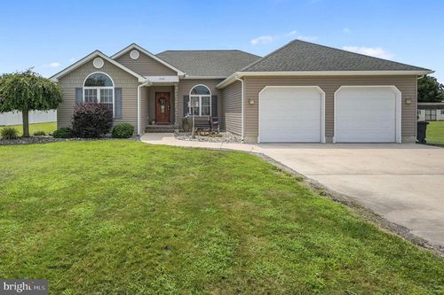 106 Lane View Dr, HARRINGTON, DE, 19952-2557 | Card Image