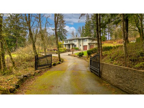 9690 Se 257th Dr, Damascus, OR, 97089 | Card Image