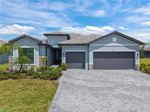 1779 Hagen Ct, NAPLES, FL, 34120-0530 | Card Image