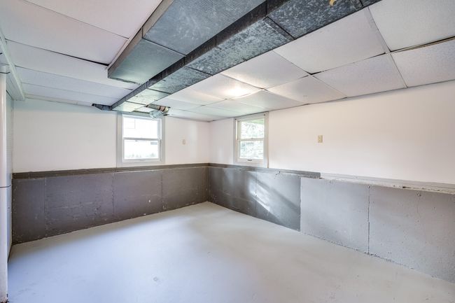 Game Room | Image 30