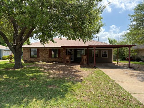 10359 Mcelroy Dr, Keithville, LA, 71047-8940 | Card Image