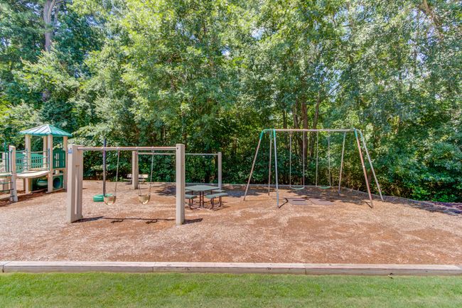 915 Circassian Ct, House other with 5 bedrooms, 5 bathrooms and 2 parking in Johns Creek GA | Image 86