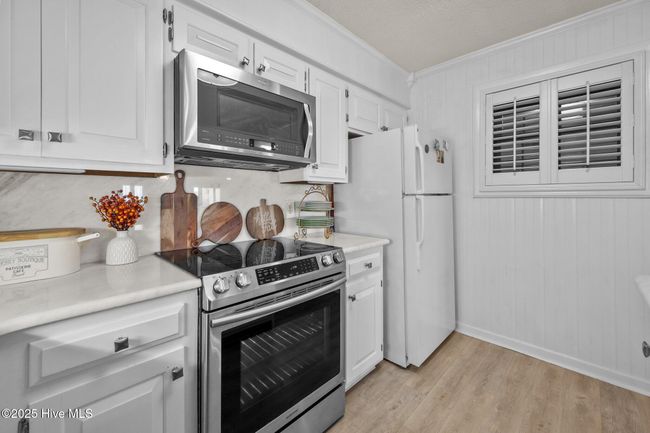 UNIT-1115 - 1896 New River Inlet Rd, Condo with 2 bedrooms, 2 bathrooms and null parking in N Topsail Beach NC | Image 15