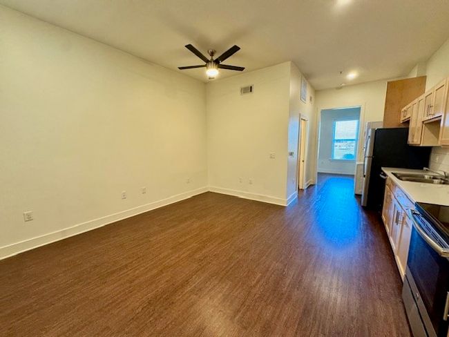STE-100 - 726 E Emma Ave, Condo with 1 bedrooms, 1 bathrooms and null parking in Springdale AR | Image 5