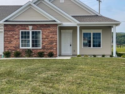 covered front porch | Image 3