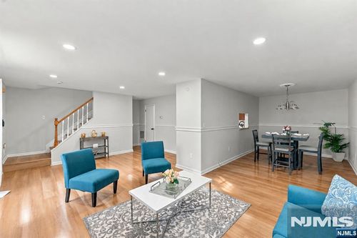 26 Rutgers Drive, Newark, NJ, 07103 | Card Image
