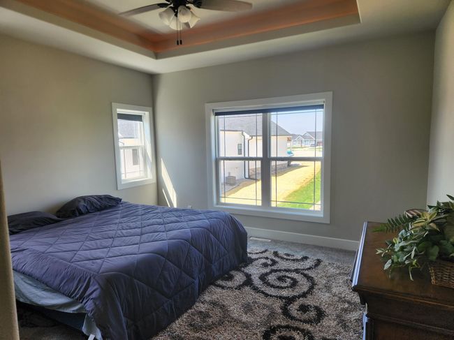 837 Valley Rd, Home with 4 bedrooms, 3 bathrooms and null parking in DANE WI | Image 6