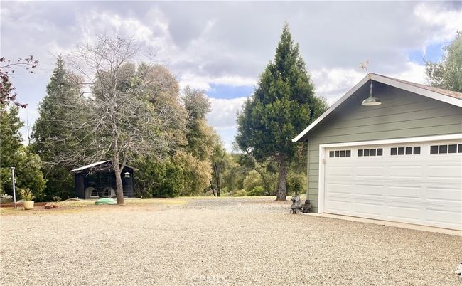 5327 Carleton Rd, House other with 2 bedrooms, 1 bathrooms and 2 parking in Mariposa CA | Image 24