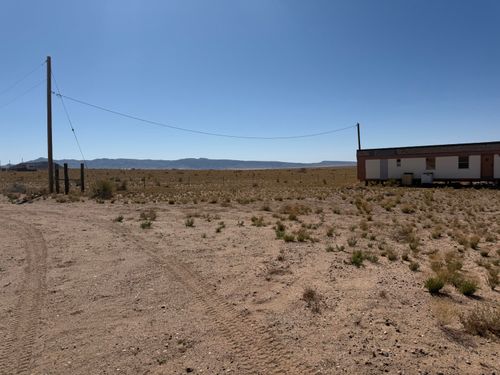 148 Glendora Ave, Veguita, NM, 87062-9606 | Card Image