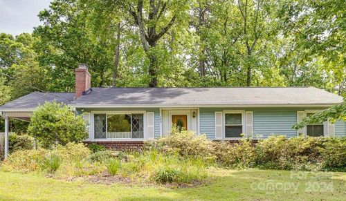 105 Azalea Ct, Greenville, SC, 29615-2108 | Card Image