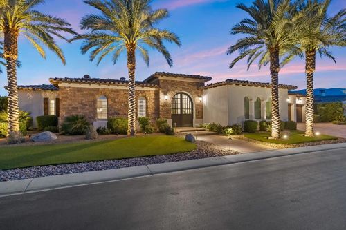 81309 Merv Griffin Way, La Quinta, CA, 92253-8083 | Card Image