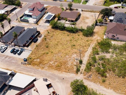 000 J.C. Ramirez Avenue, Roma, TX, 78584 | Card Image
