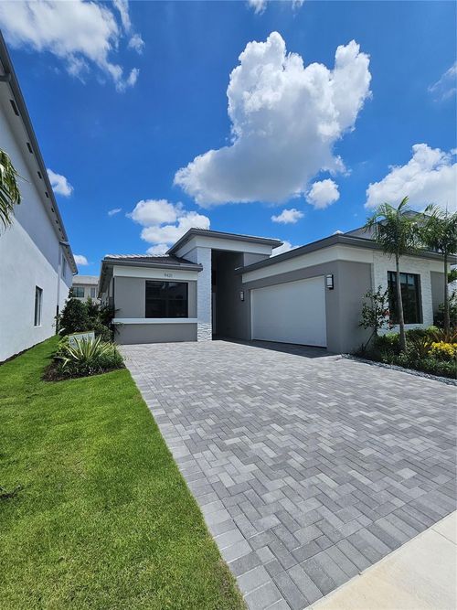 9421 Tulip Leaf Ct, Boca Raton, FL, 33434-5922 | Card Image