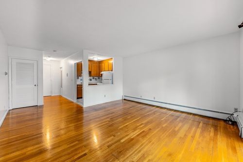 48-135 Granite Ave, Boston, MA, 02124-5466 | Card Image
